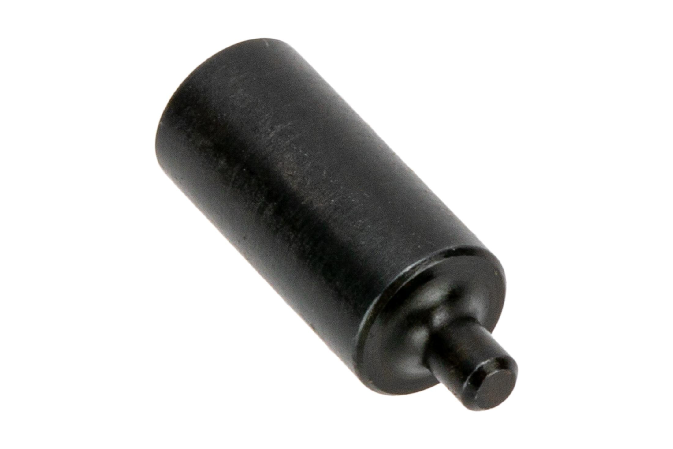 KNS Precision Nitrided Buffer Retainer Pin